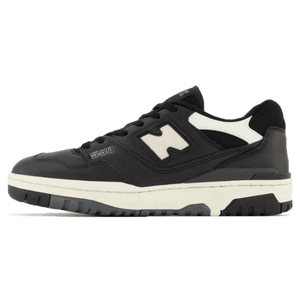 New Balance 550 'Panda'