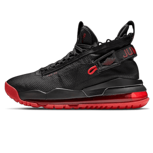 Air Jordan Proto Max 720 'Bred'