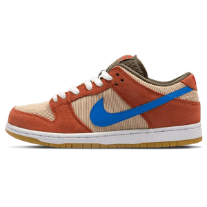 Nike Dunk Low Pro SB 'Corduroy'