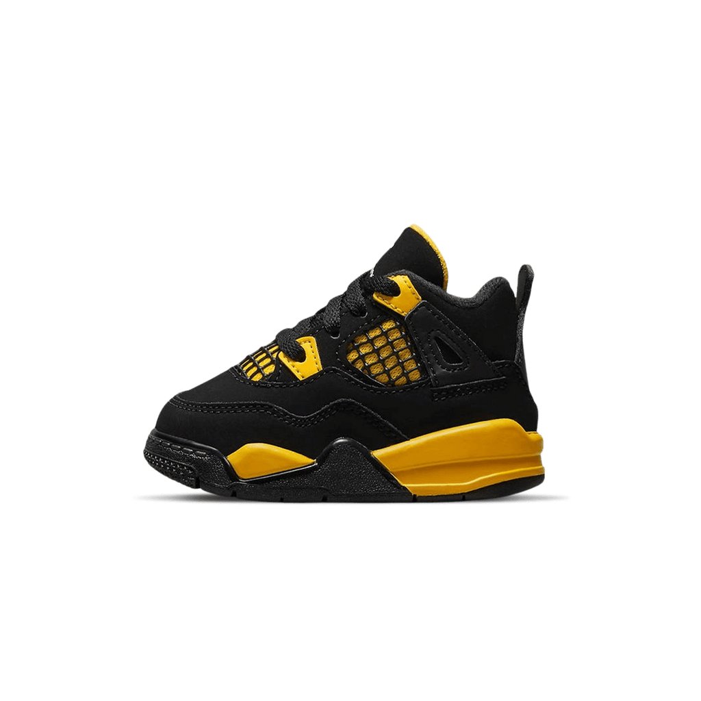 Jordan 4 retro clearance new