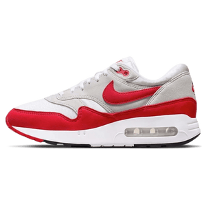 Nike Air Max 1 '86 OG 'Big Bubble - Red'