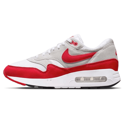 Nike Air Max 1 '86 OG 'Big Bubble - Red' - Kick Game