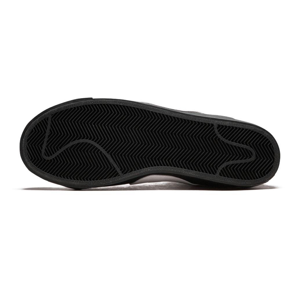 Off - White x Nike Blazer Black SPOOKY PACK — MissgolfShops - champs nike  roshe white and black sneakers