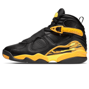 Air Jordan 8 Retro Wmns 'Taxi'