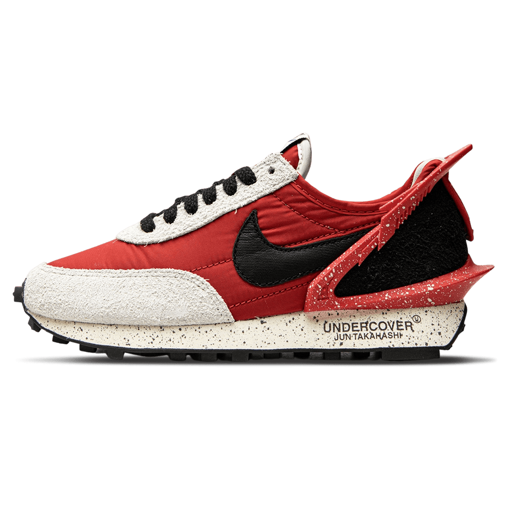 Nike wmns daybreak x undercover online