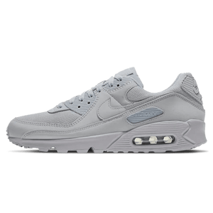 Nike Air Max 90 'Triple Grey'