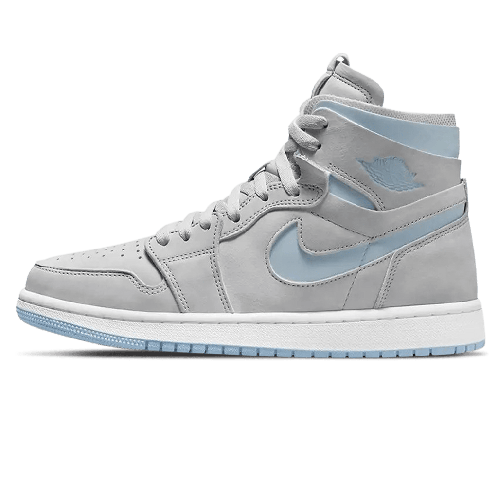 Cool grey 1s discount