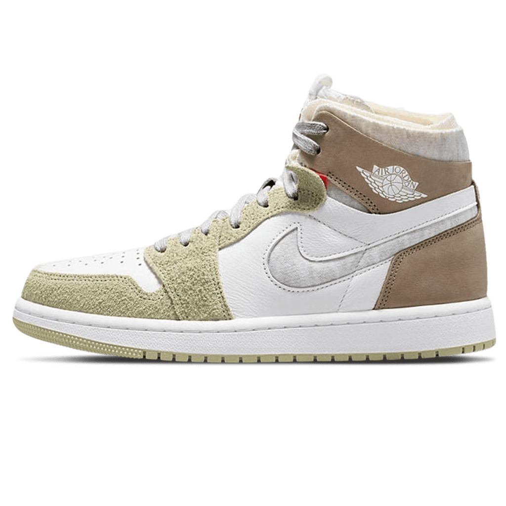 Men's air jordan retro 12 winter basketball shoes on sale