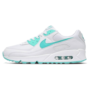 Nike Air Max 90 'Colour Pack - Persian Green'