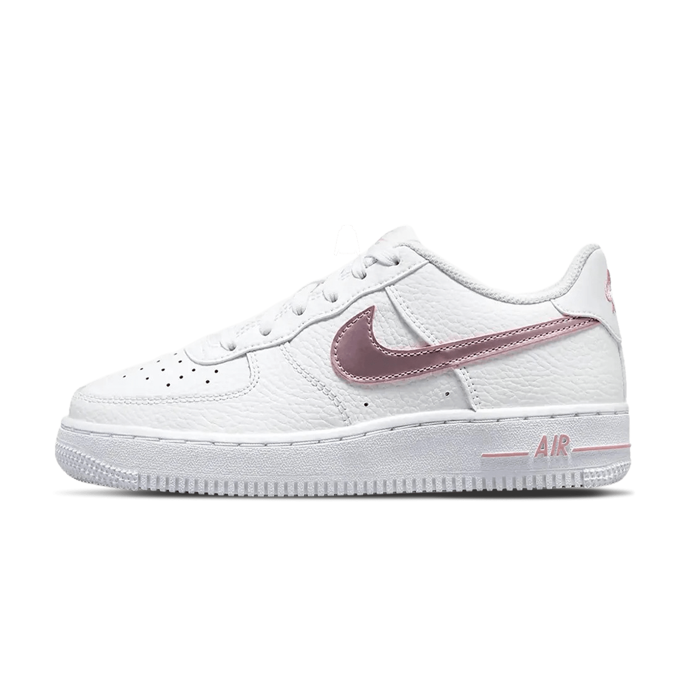 nike air force 1 gs
