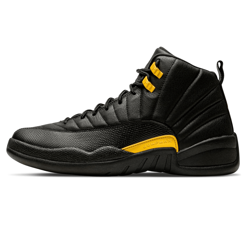 Retro taxi 12s 218 discount