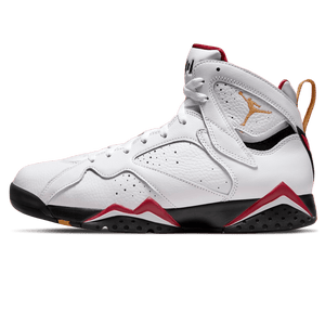 Air Jordan 7 Retro 'Cardinal' 2022