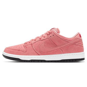 Nike Dunk Low SB 'Pink Pig'