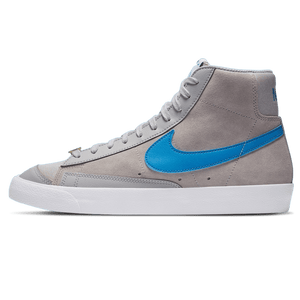 Nike Blazer Mid '77 'Coney Island Hoops'