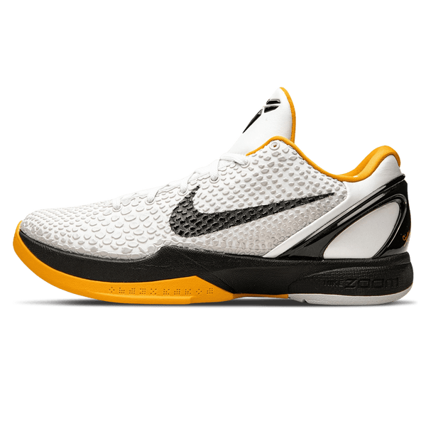 Kobe v del sol hotsell