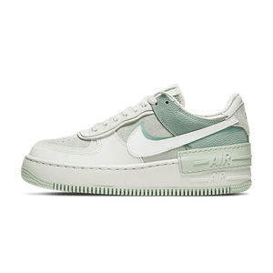 Air Force 1 Shadow Wmns 'Pistachio Frost'