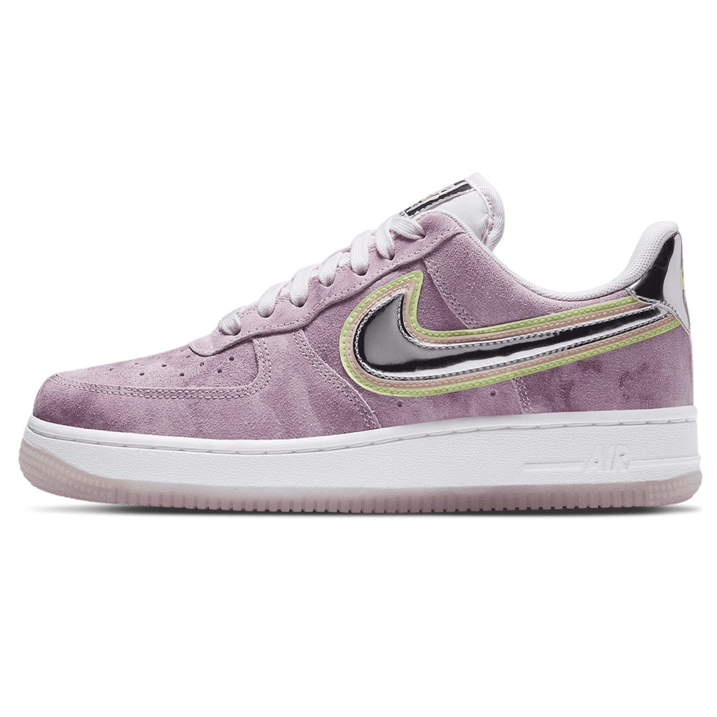 Nike Air Force 1 Low Wmns 'P(HER)SPECTIVE' - Kick Game