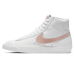 Nike Blazer '77 Vintage Mid Wmns 'White Pink Oxford'