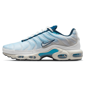Nike Air Max Plus 'Psychic Blue'