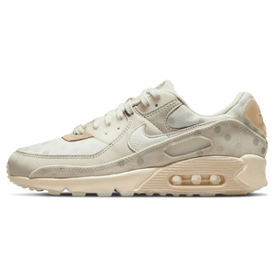 Nike Air Max 90 NRG 'Venn Diagram - Shimmer Polka'