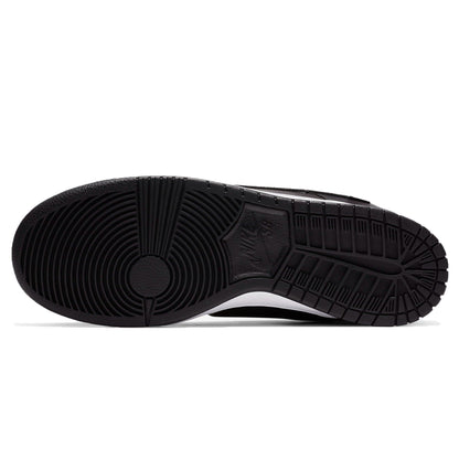 Civilist x Dunk Low Pro SB QS 'Thermography' - Kick Game