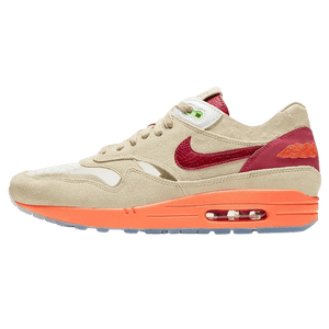 Clot x Nike Air Max 1 Kiss Of Death