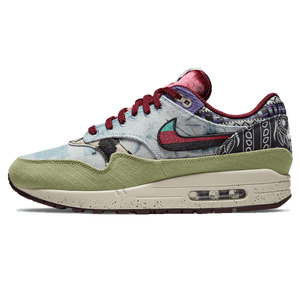 Concepts x Nike Air Max 1 SP 'Mellow'