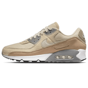 Nike Air Max 90 Premium 'Hemp Sand Drift'