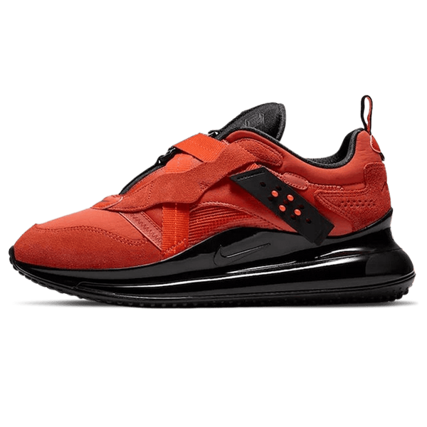 Nike Air Max 720 Odell Beckham Jr Slip Browns Kick Game