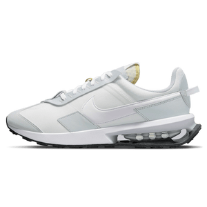 Nike Air Max Pre-Day 'Summit White'