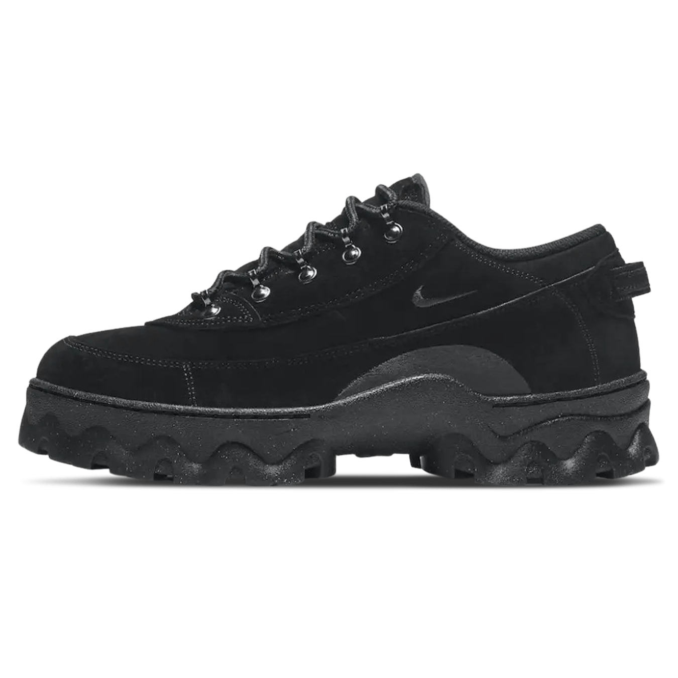 nike huarache 2018