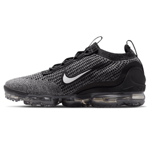 Nike Air Vapormax 2021 Flyknit 'Oreo'