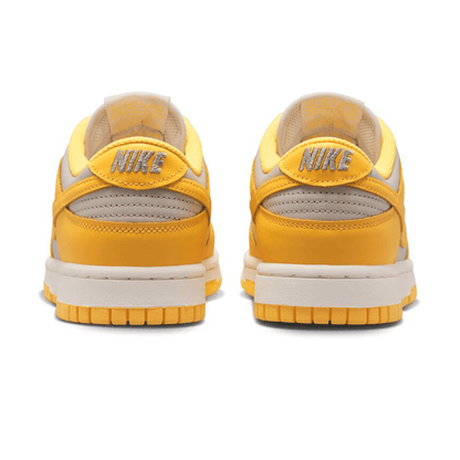 Nike Dunk Low Wmns 'Citron Pulse' - Kick Game