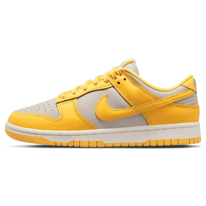Nike Dunk Low Wmns 'Citron Pulse' - Kick Game