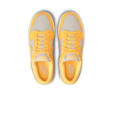 Nike Dunk Low Wmns 'Citron Pulse' - Kick Game
