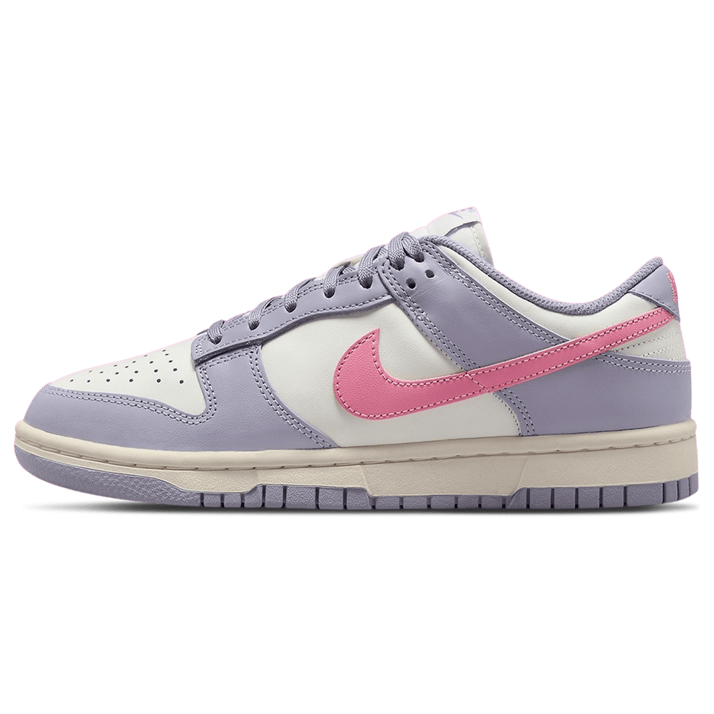 Nike Dunk Low Wmns 'Indigo Haze' - Kick Game