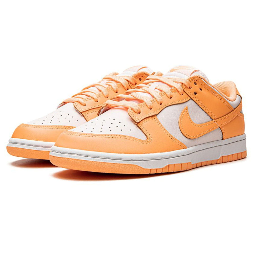 Nike Dunk Low Wmns 'Peach Cream' - Kick Game