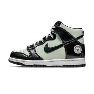 Nike Dunk High SE GS 'All Star 2021'