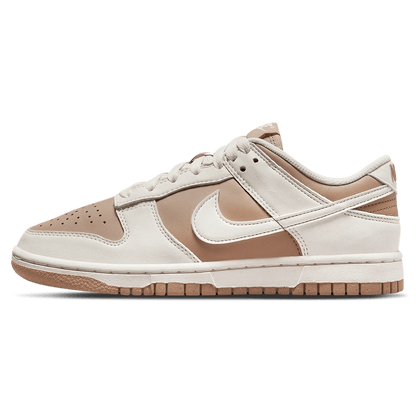 Nike Dunk Low Next Nature Wmns 'Hemp' - Kick Game