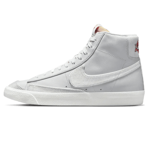 Nike Blazer Mid '77 EMB 'Vast Grey'