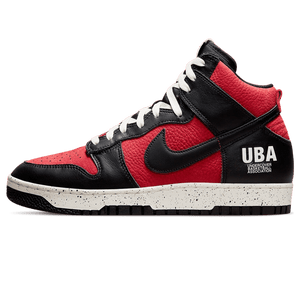 Nike Dunk High 1985 x Undercover 'UBA'