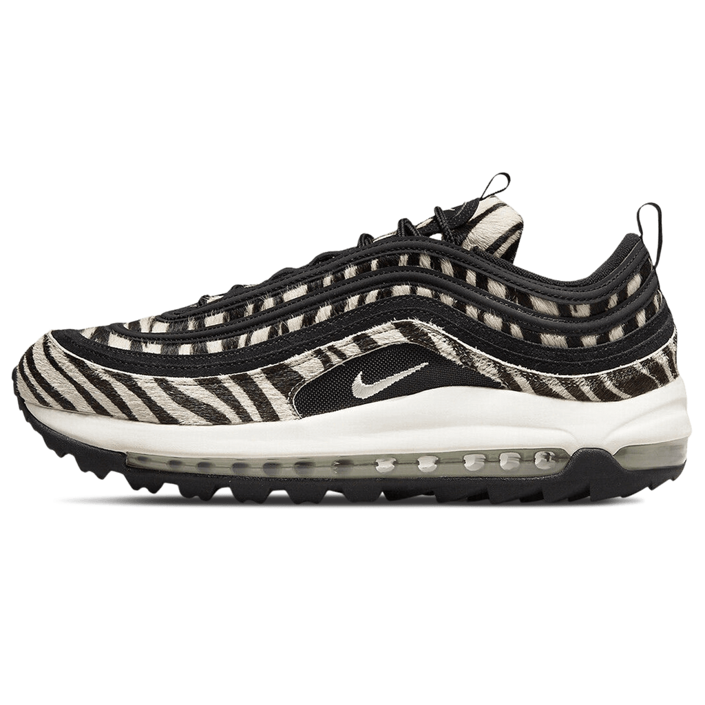 Nike 97 oreo online