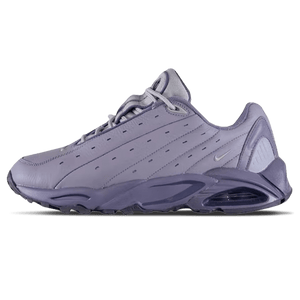 NOCTA x Nike Hot Step Air Terra 'Purple'