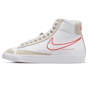Nike Blazer Mid '77 SE Wmns 'First Use'