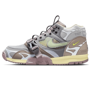 Nike Air Trainer 1 'Honeydew'