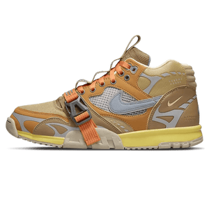 Nike Air Trainer 1 'Coriander'