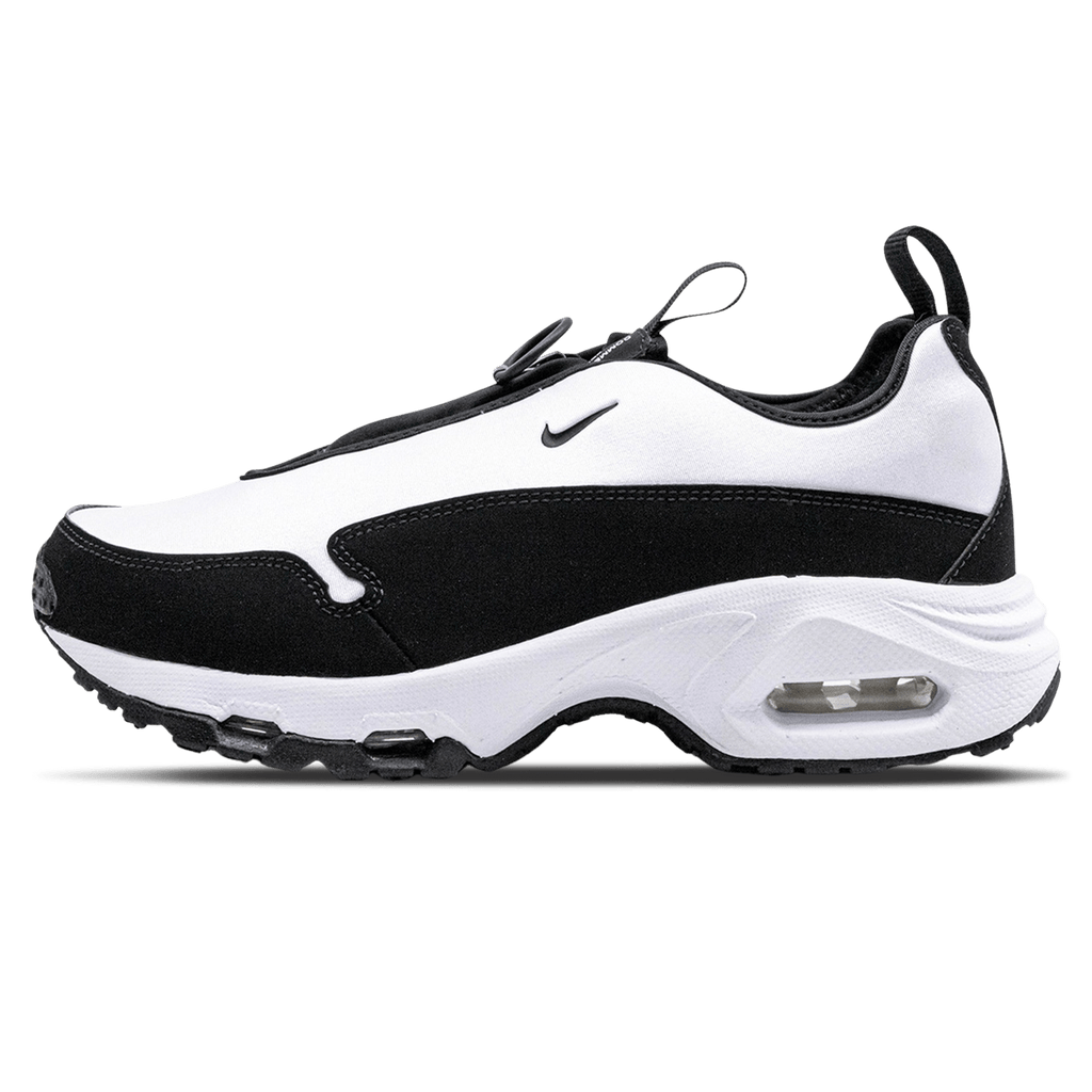 Nike air max plus game homme hotsell