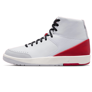 Air Jordan 2 Retro x Nina Chanel Abney SE Wmns