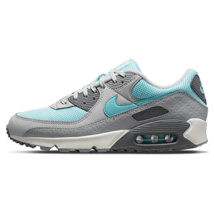 Nike Air Max 90 'Snowflake'