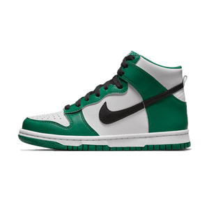 Nike Dunk High GS Celtics